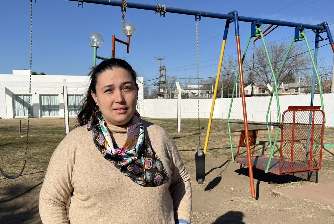 celeste vallejos (FILEminimizer)