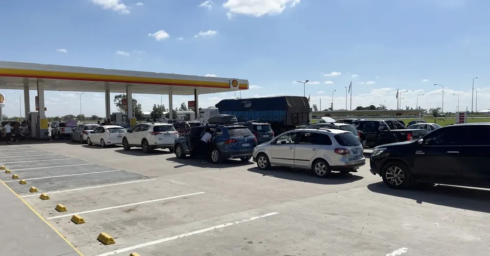 SHELL LLENA (FILEminimizer)