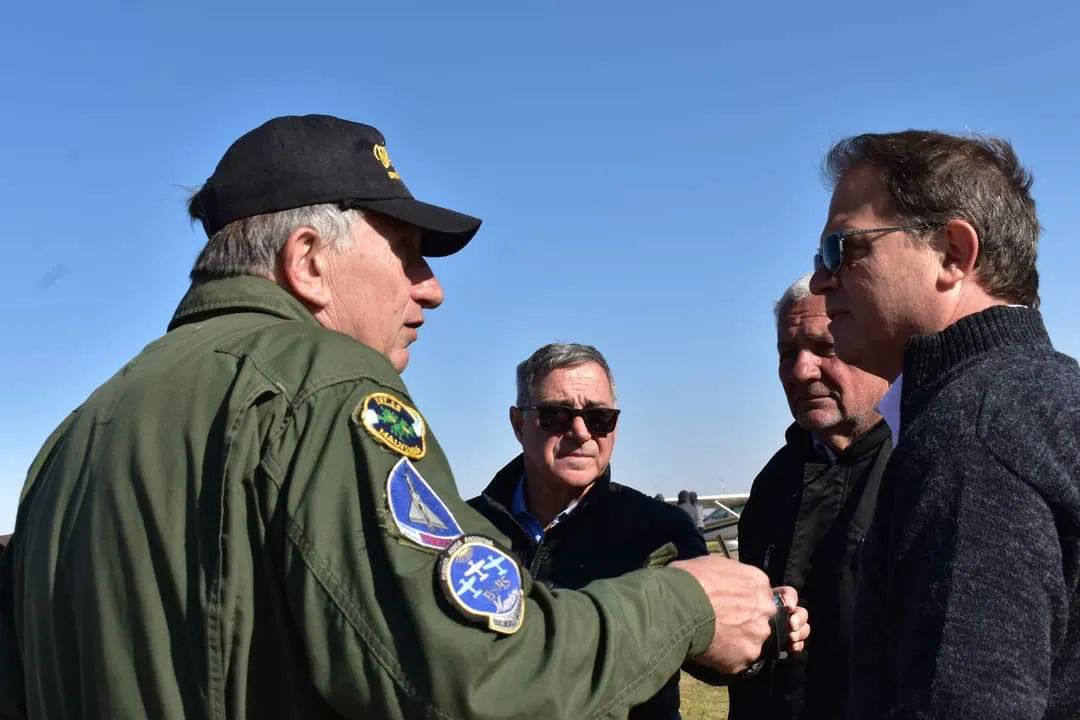 FB_IMG_1727456850161