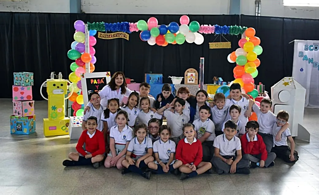 2ad845e4-2052-46d2-89ef-491724e27e36