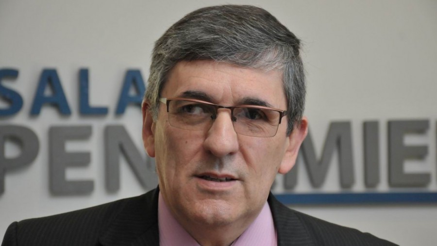 MINISTRO FRANCO (2)