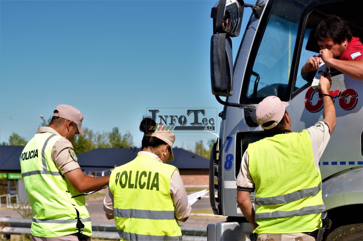 8e12baf3-ec2b-493b-a2fc-4a68fa5a9d45