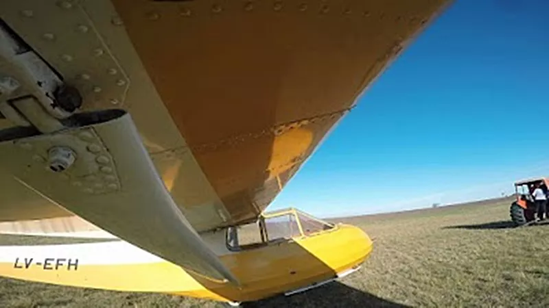 IMG-20160808-WA0000