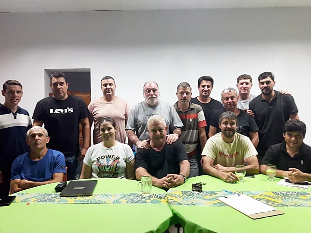 ASAMBLEA CLUB 2024 026