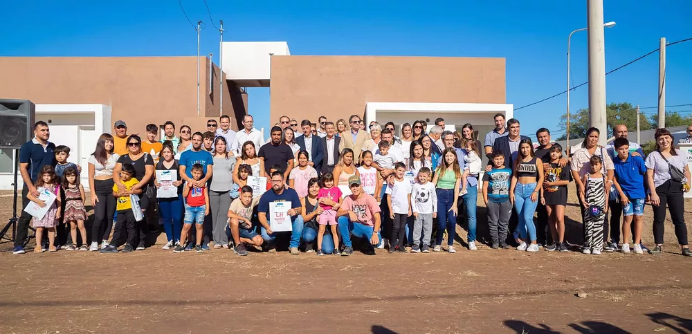 viviendas realico 2023 18