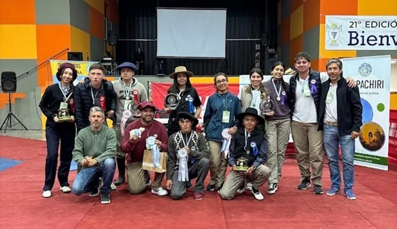 colegio agropecuario ovinpiadas 1 FILE