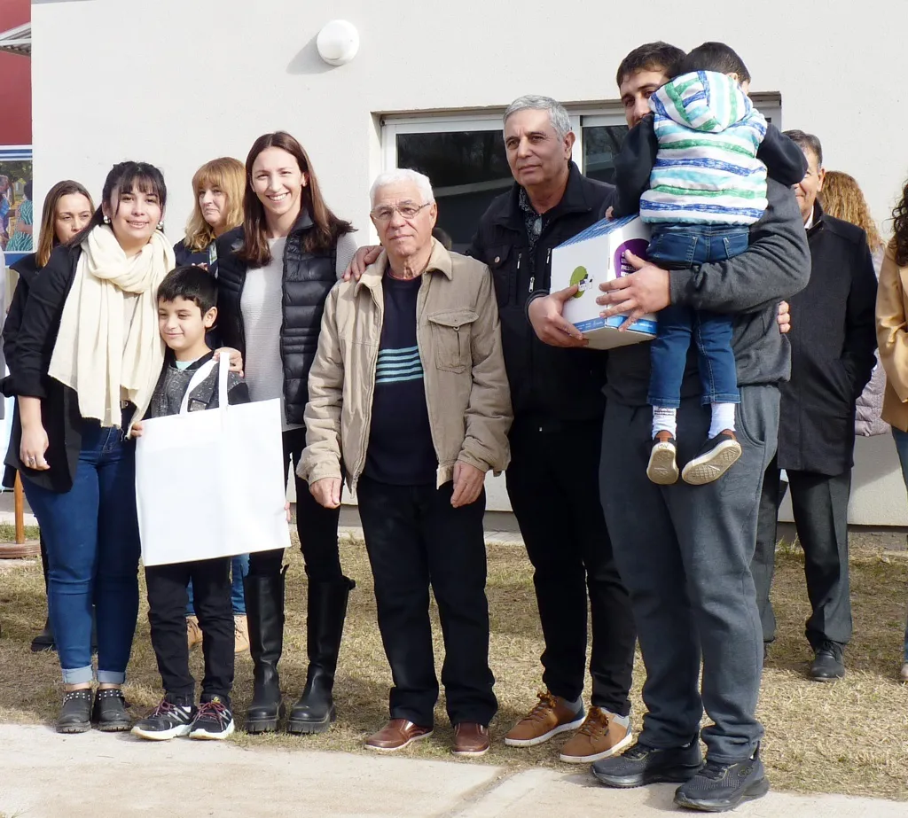 viviendas luiggi 5 12 (FILEminimizer)