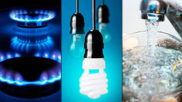 gas_luz_agua_servicios_22marzo2020 (1)