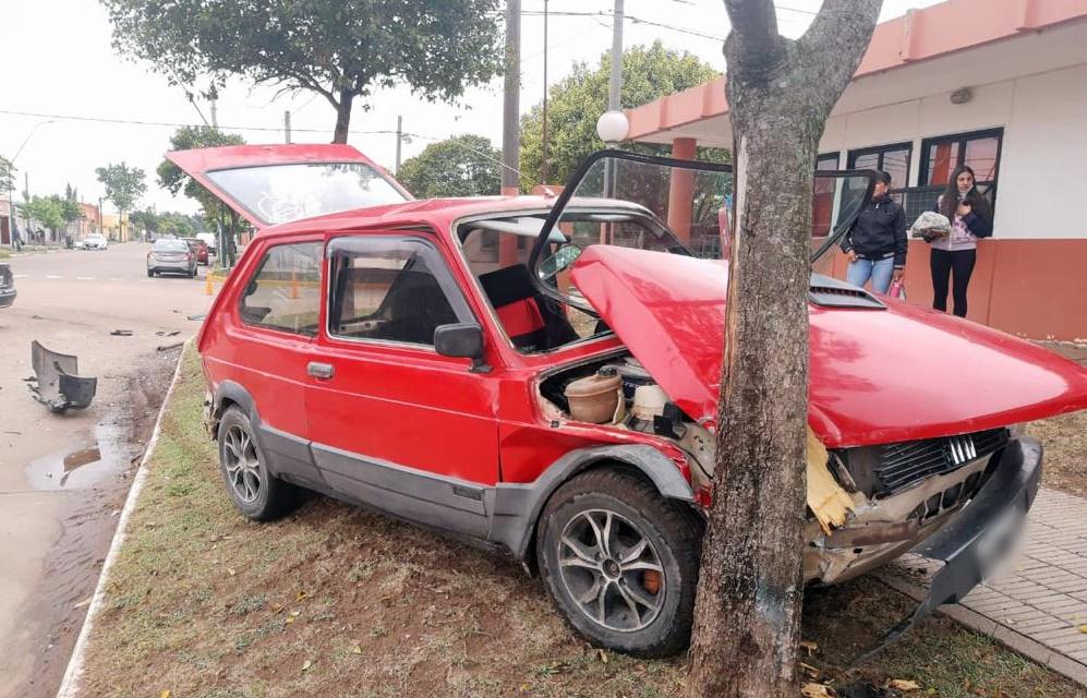 488f937a-e8d0-4753-8054-8e6432dd7016