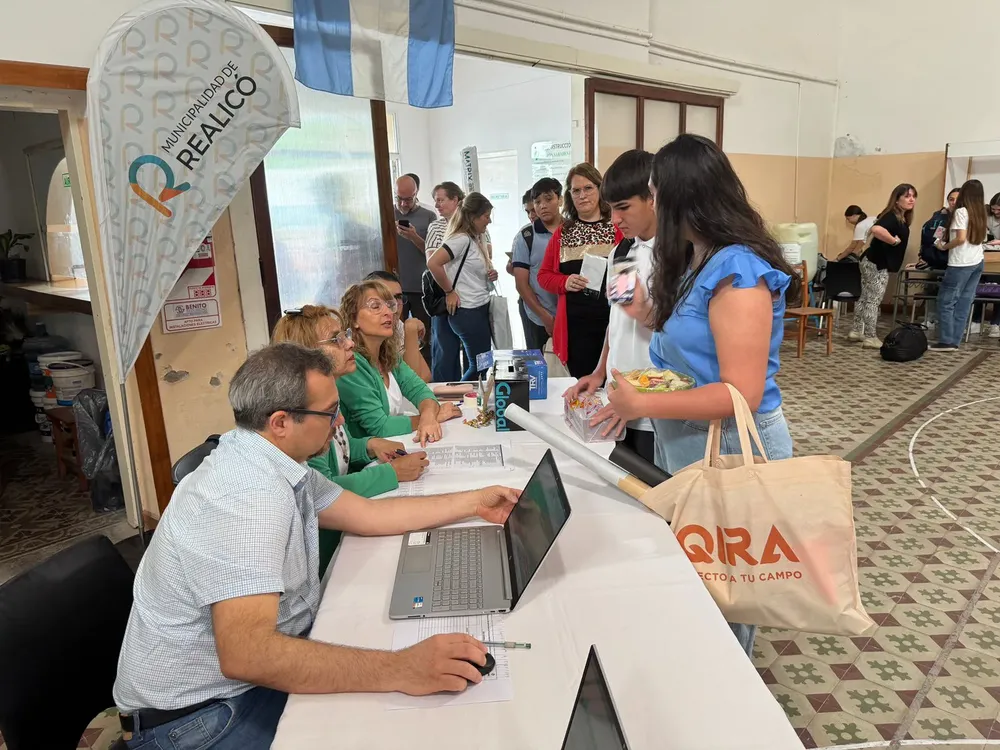 a6a6b943-1ea9-4a36-afc8-729f6cb93ffc