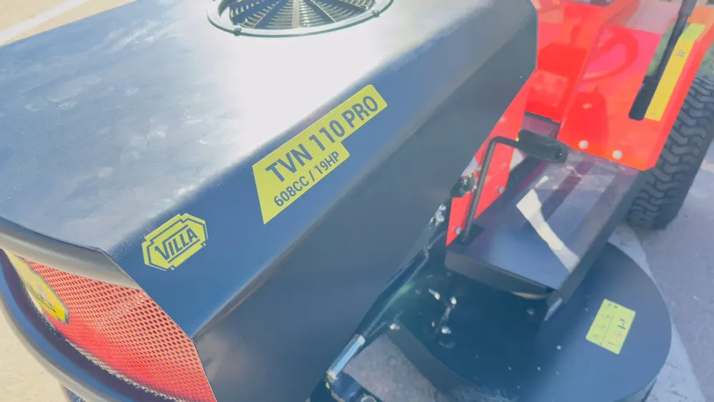 23a38bb6-2293-475b-80d6-b57c3a267e32