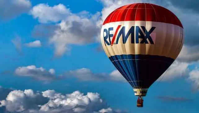 remax_1599681121