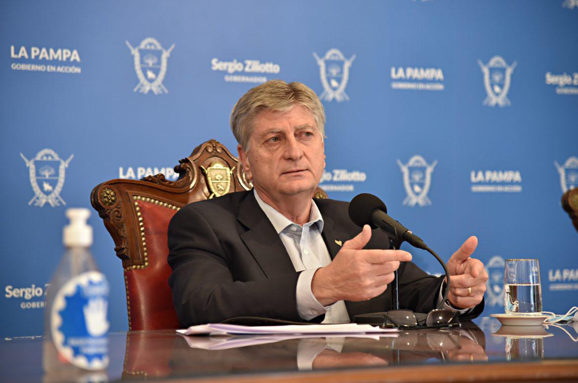 ziliottosergio2020-3003-1170x775