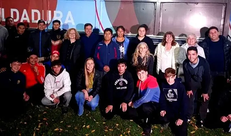 taller movil soldadura 1