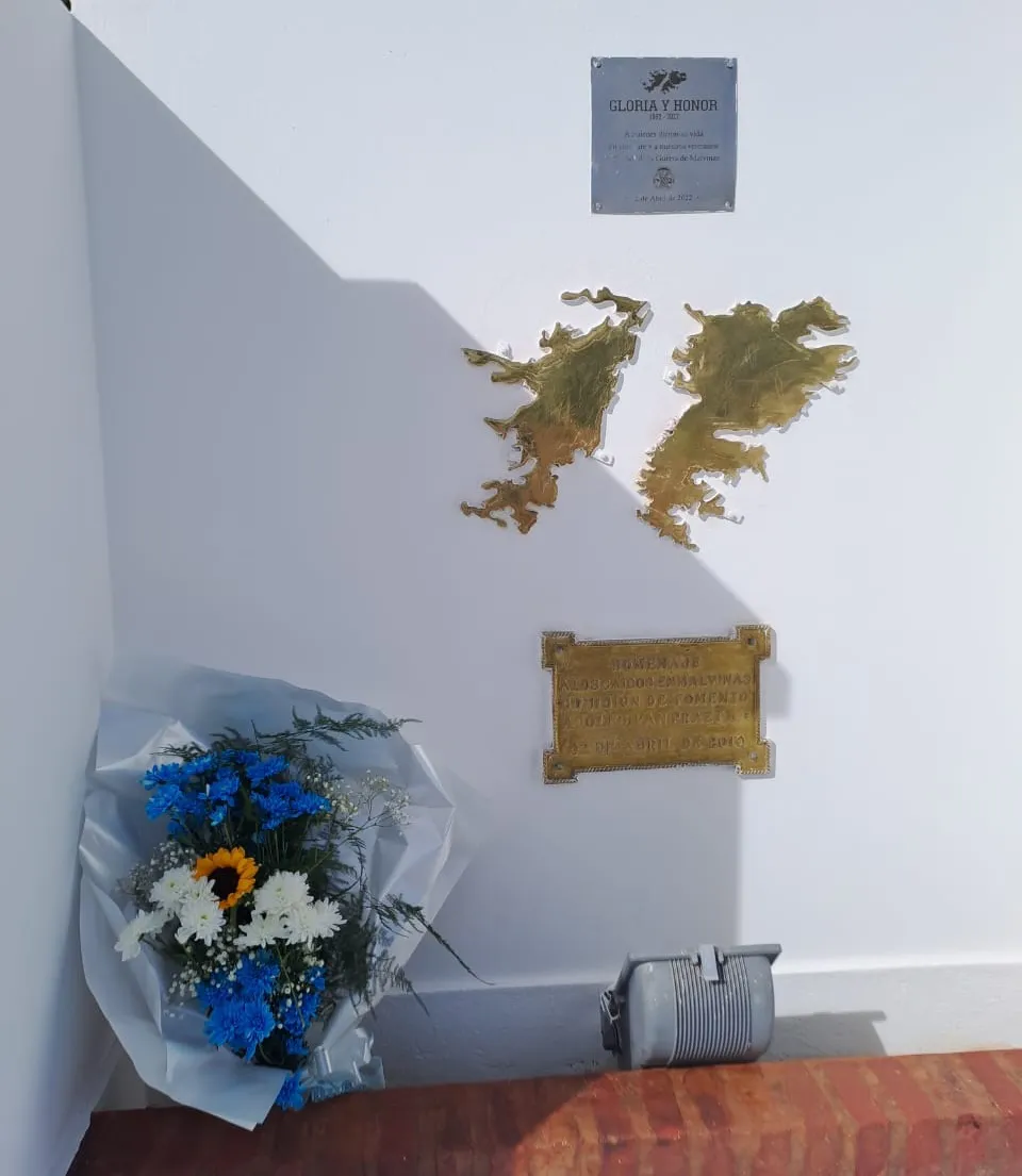 ae8e8ae9-443c-4592-bf08-83e0410c005c