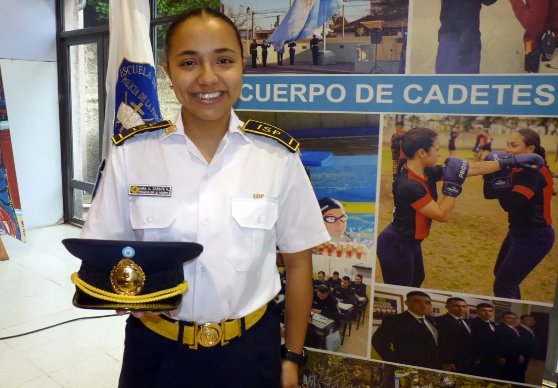 carreras universitarias realico 2024 13 (FILEminimizer)