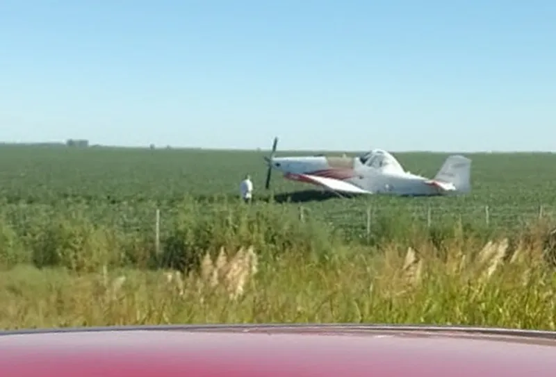 5db2b081-8e00-46b1-a956-bc5586b1b50d