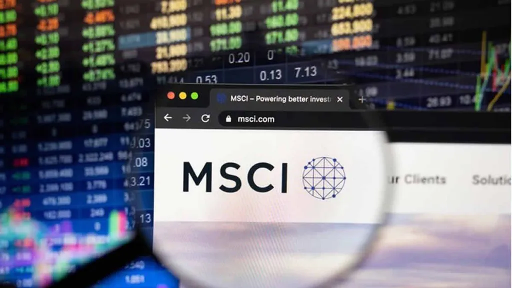 msci