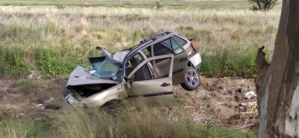 accidente fatal 3