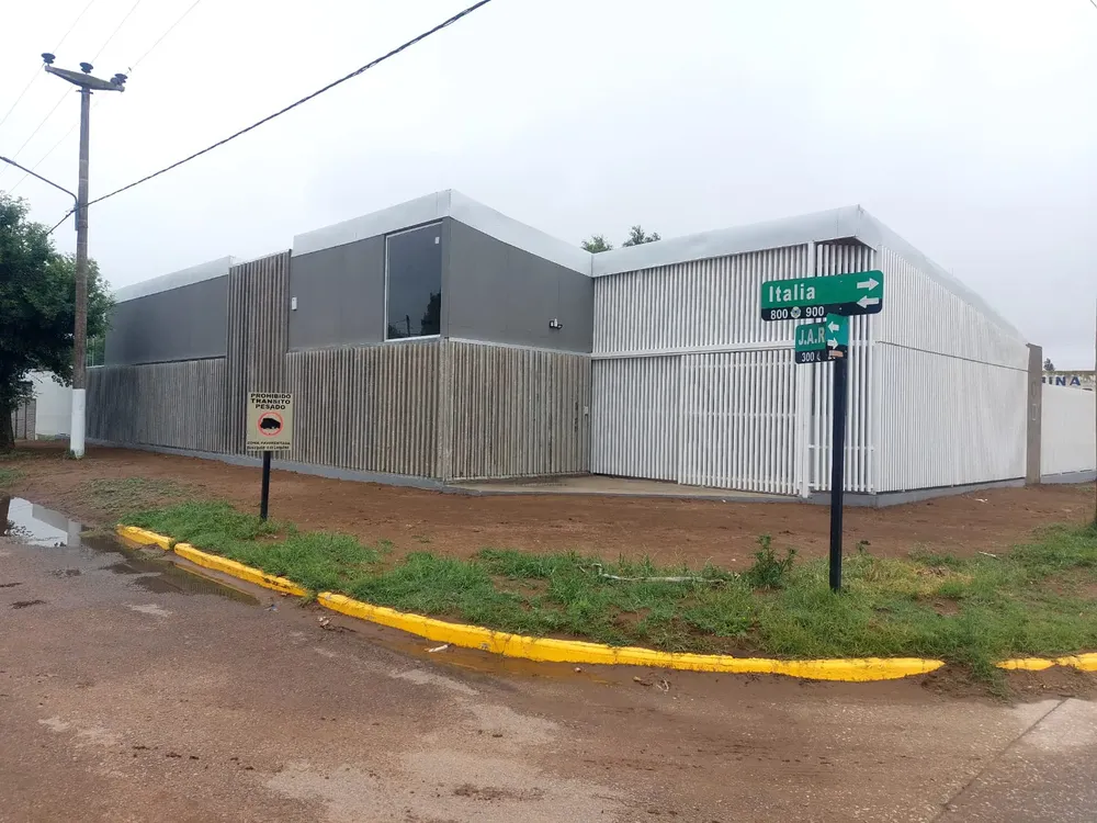 276539_whatsapp-image-2023-12-18-at-12.11.48--1-