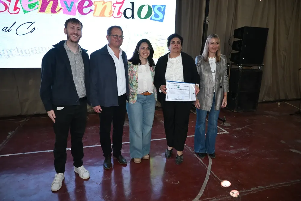 3fea0c37-2664-4cfe-89a8-80876b7223ff