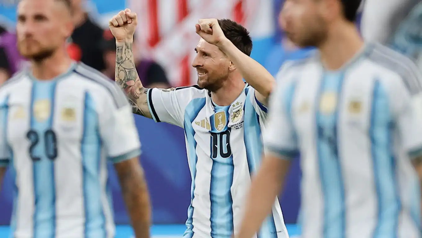 Lionel-Messi-con-Argentina-en-el-Mundial-2026