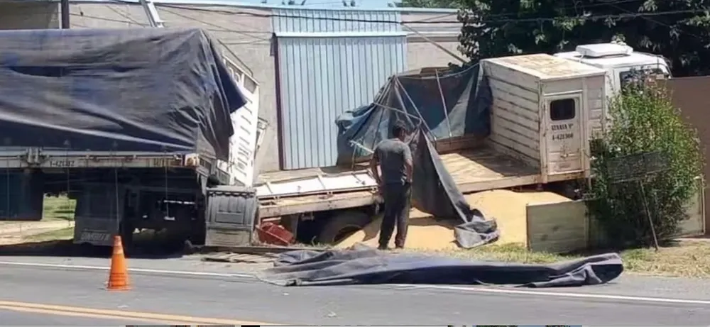 imagen_2025-02-22_180707536