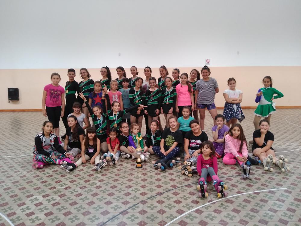 IMG_20181113_191536497