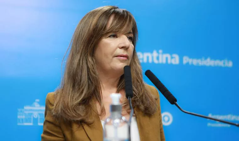cerruti 2