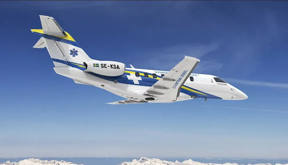 pc24-Pilatus