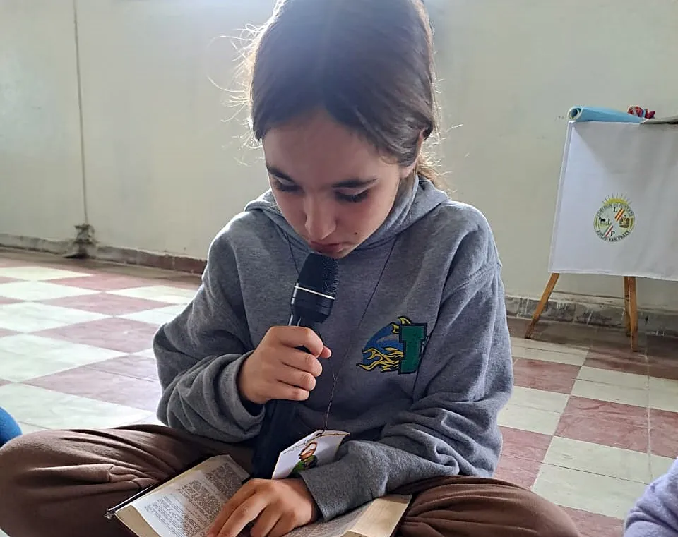 solidaridad van praet 4