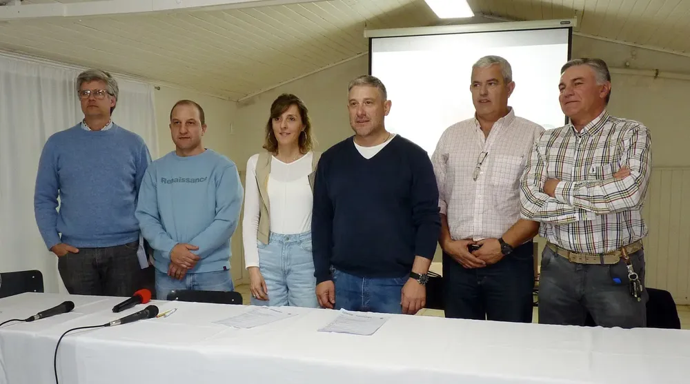 rural 2024 directiva 5 (FILEminimizer)