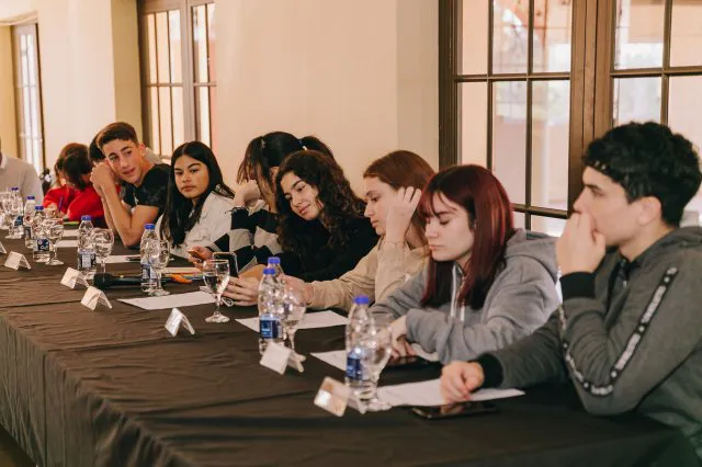 58400_img-20240417-wa0005