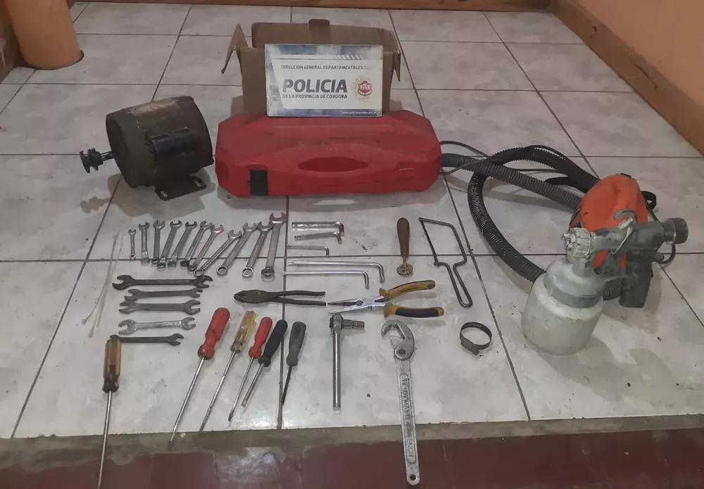 792f7644-59cc-4923-82f6-9e9175582796