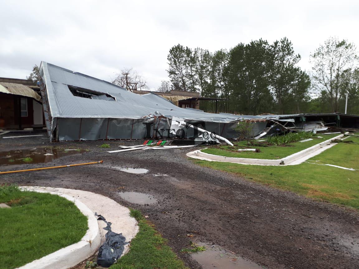 ce8ae65e-eb50-4403-915d-1ee87f6871eb