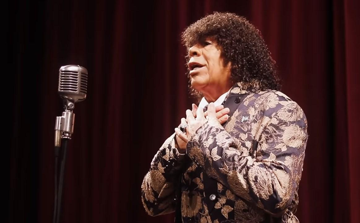 la mona himno