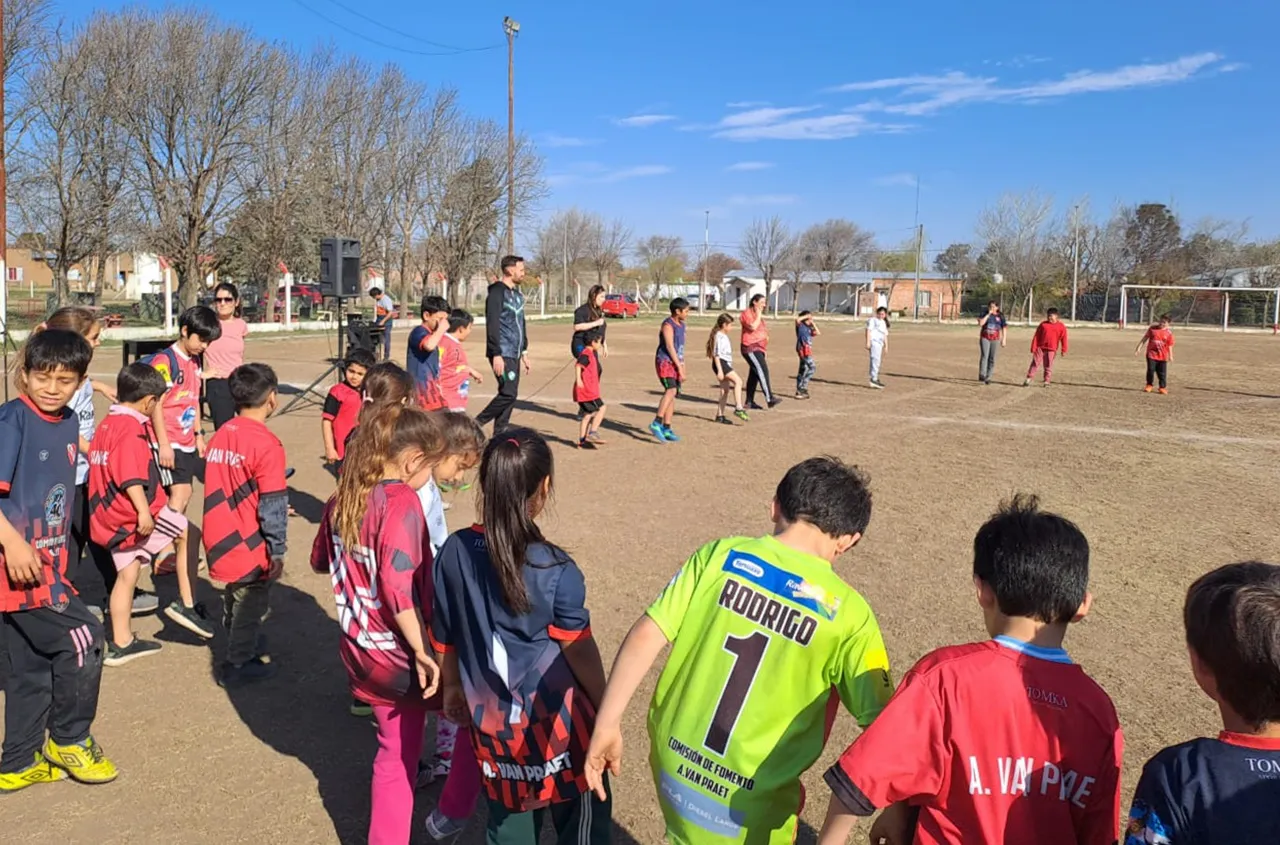 6605b807-8cce-4d1c-bb6f-bac1b967f353