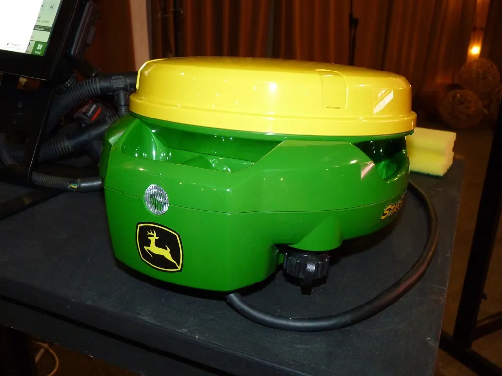 lange rural charla tecnia 6 FILE