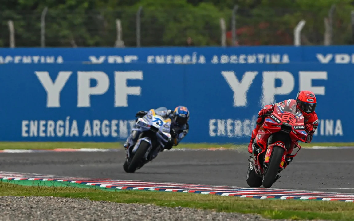 motogp