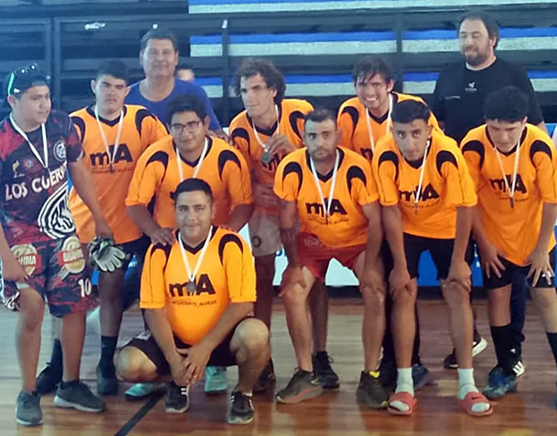 6964d19f-0ba3-45ce-a4ff-b3748149611b