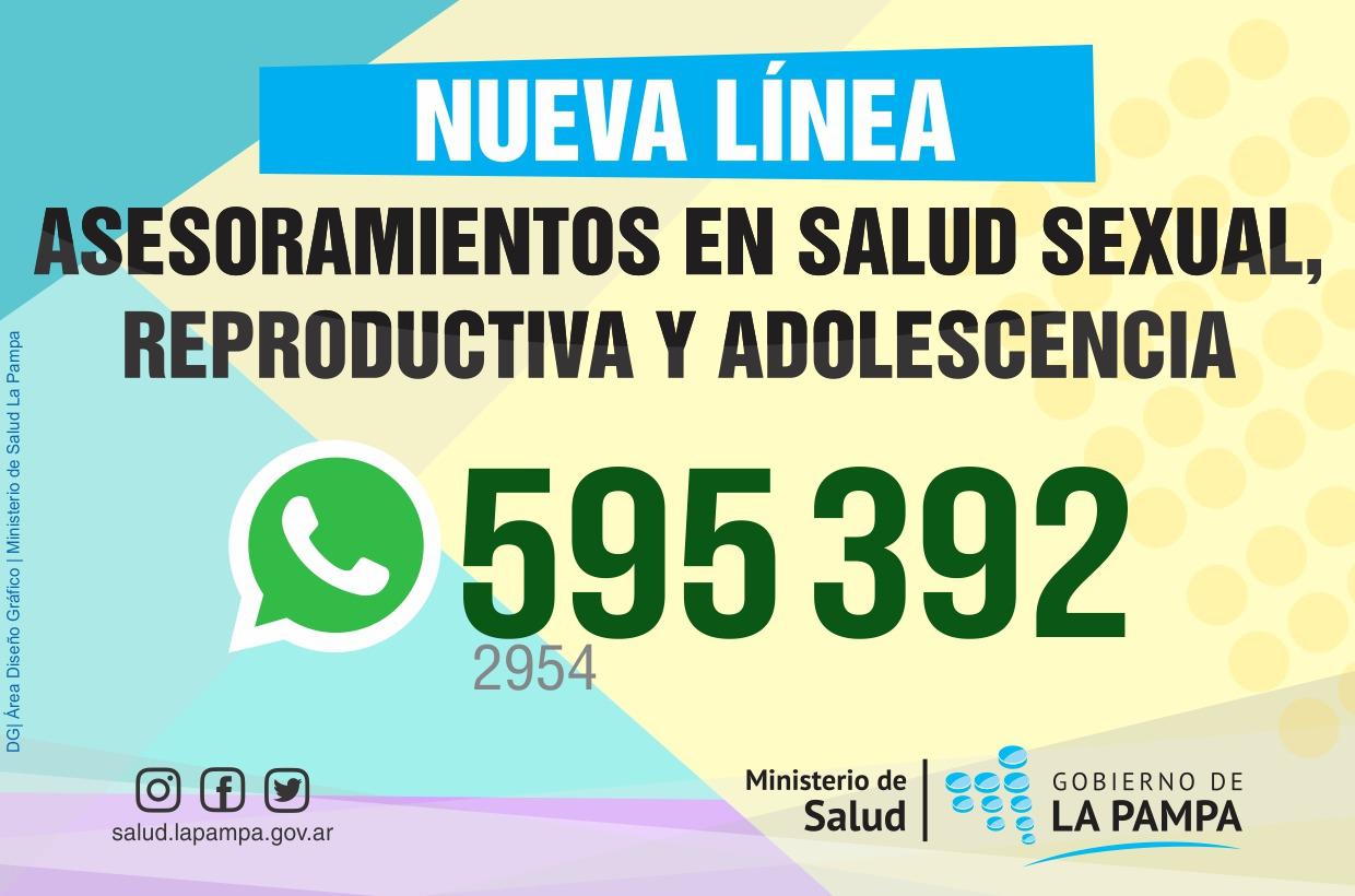 157777_whatsapp-image-2020-08-19-at-10.31.40