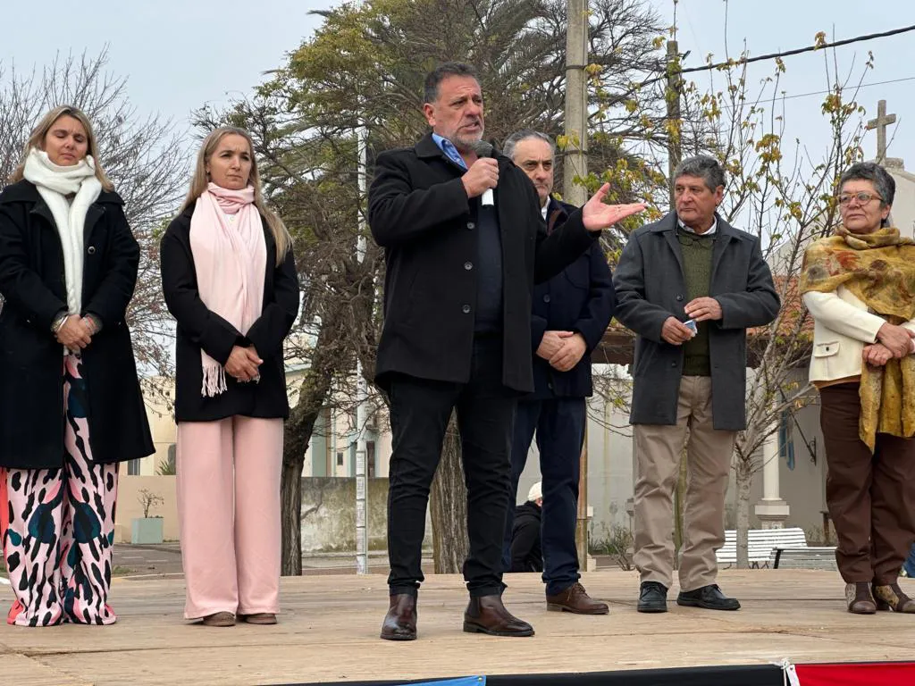 aniversario 2025 3 FILE