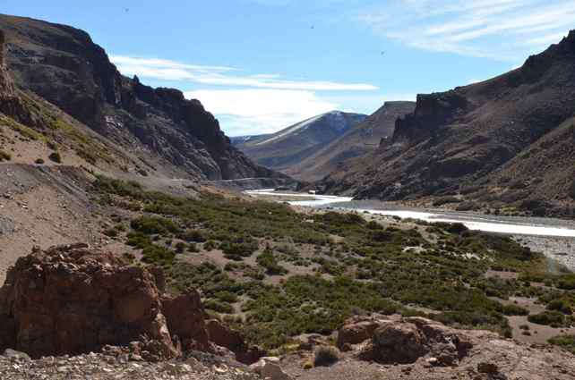portezuelodelviento422 (1)
