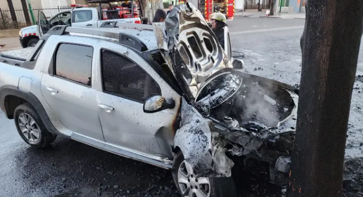 Captura de pantalla 2024-09-07 085308