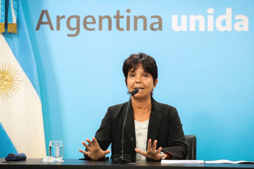 afip