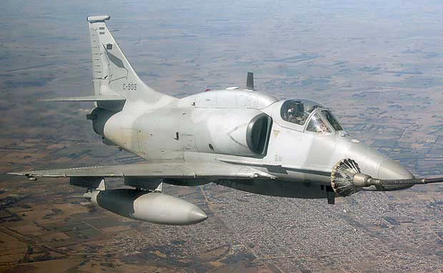a4ar5