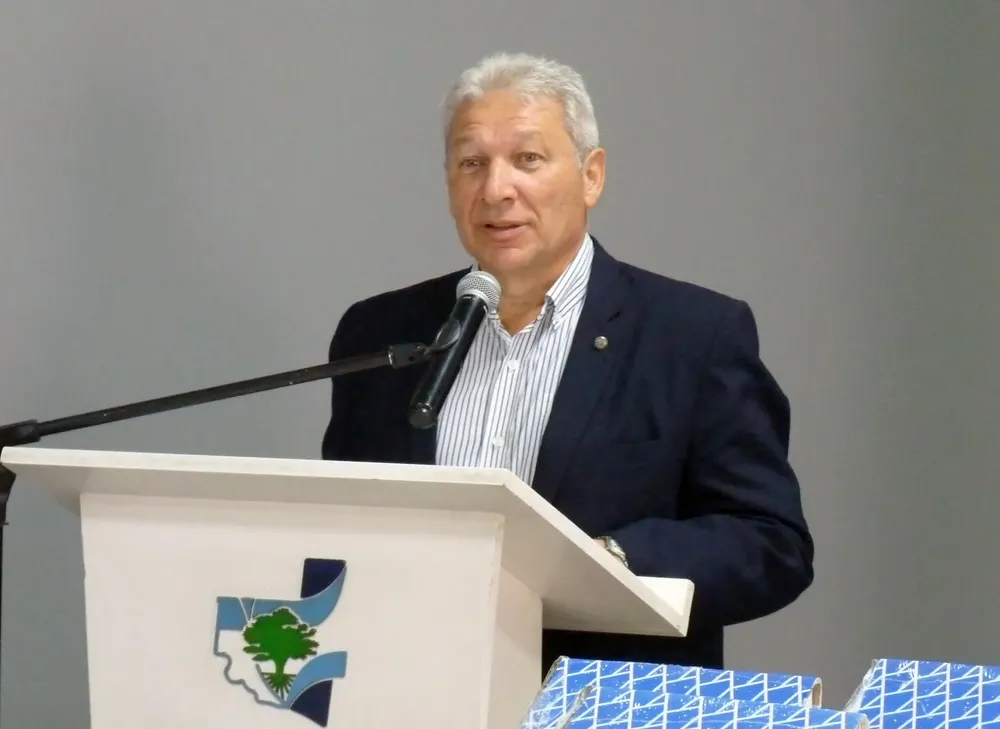 lagos viviendas 6 (FILEminimizer)