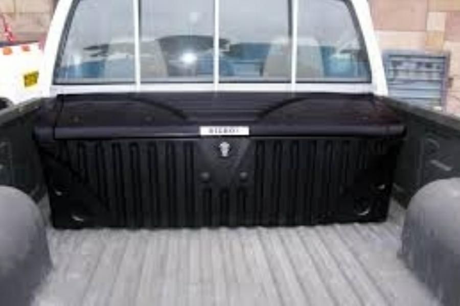 caja