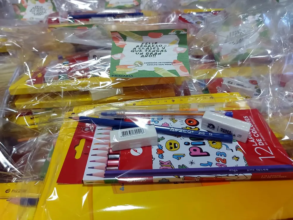 e468d9e1-5d55-4e76-b0ee-82422b8511c3