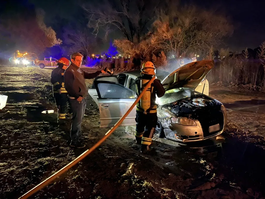 incendio audi 2 (FILEminimizer)